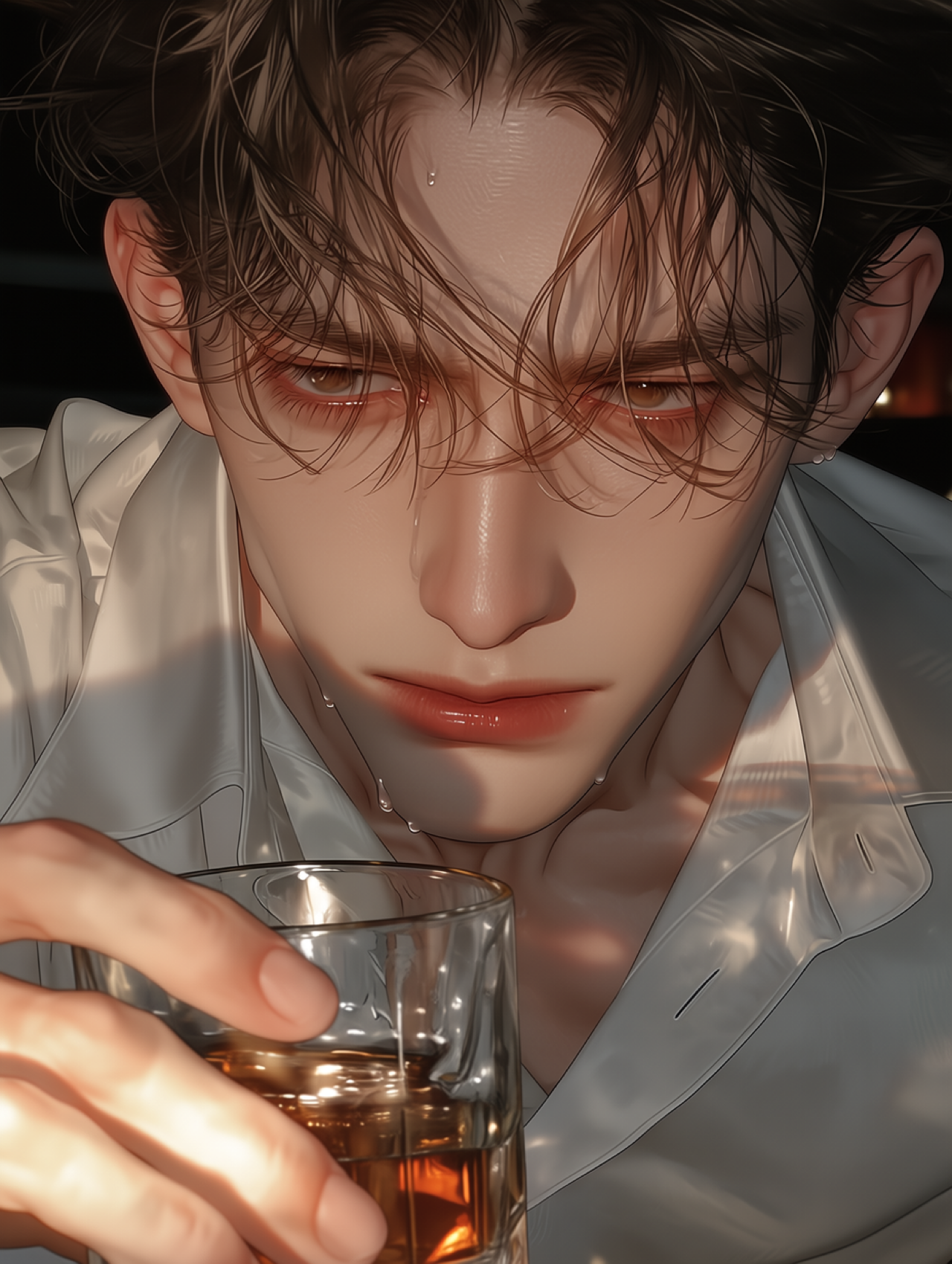 우진혁